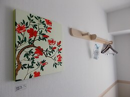 Toyoko Inn Himeji-eki Shinkansen Kita-guchi