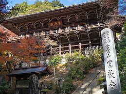 Toyoko Inn Himeji-eki Shinkansen Kita-guchi