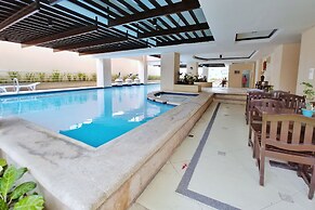 Greenbelt Parkplace
