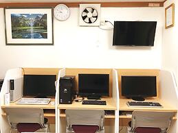 Tokyo Akishima Guest House