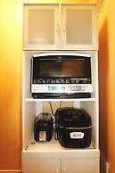 Tokyo Akishima Guest House