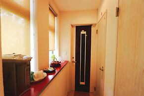 Tokyo Akishima Guest House