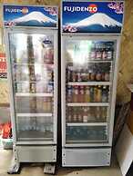 El Nido Hostel Sun Valley