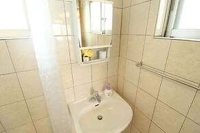 Chatan Seaside American House AO