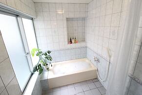 Chatan Seaside American House AO