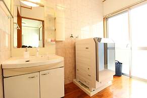 Chatan Seaside American House AO