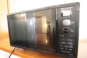 Chatan Seaside American House AO