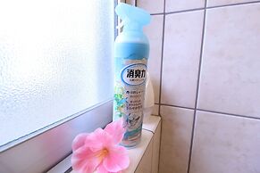 Chatan Seaside American House AO