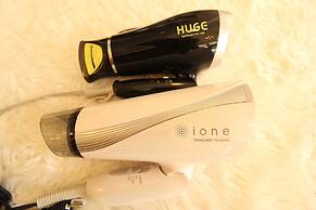 Chatan Seaside American House AO