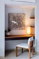 Kedonganan Beach Villas