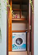 Kedonganan Beach Villas