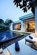 Kedonganan Beach Villas