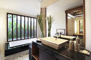 Kedonganan Beach Villas