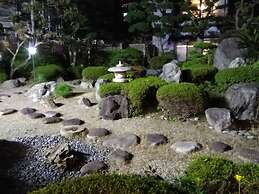 Mitsui Bekkan