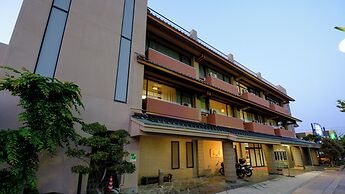 Mitsui Bekkan