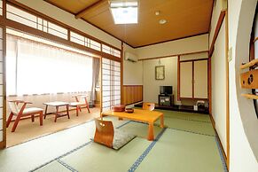 Mitsui Bekkan