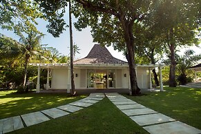 Villa Kalani