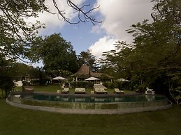 Villa Kalani