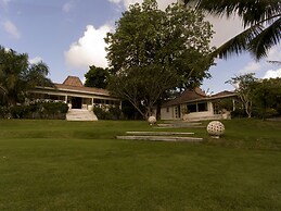 Villa Kalani