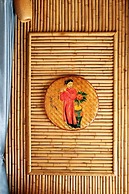 Tam Coc Amanda Villas