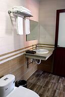 Tam Coc Amanda Villas