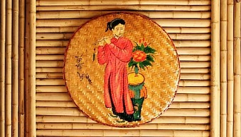 Tam Coc Amanda Villas