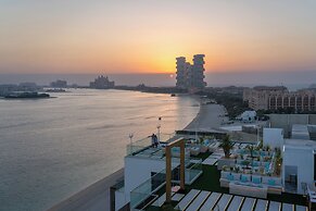 C Central Resort the Palm