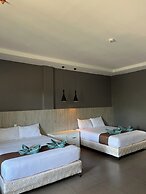 Hotel De Susana and Resort