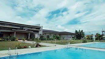 Hotel De Susana and Resort