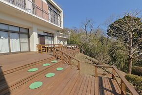 Ryokan -Suikoen-