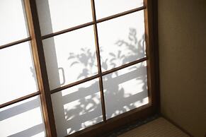Ryokan -Suikoen-