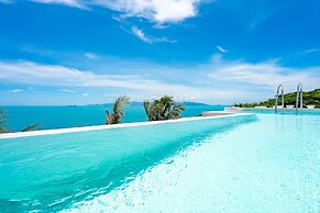 Panorama Samui Residences