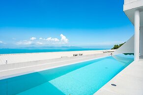 Panorama Samui Residences