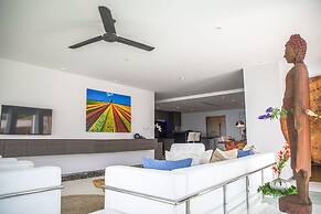 Panorama Samui Residences