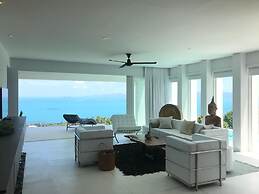 Panorama Samui Residences