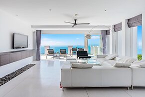 Panorama Samui Residences