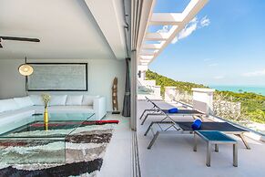 Panorama Samui Residences