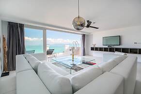 Panorama Samui Residences