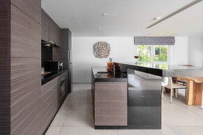 Panorama Samui Residences