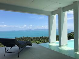 Panorama Samui Residences