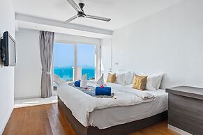 Panorama Samui Residences