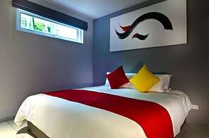 Panorama Samui Residences