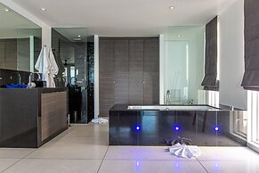 Panorama Samui Residences