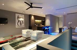 Panorama Samui Residences