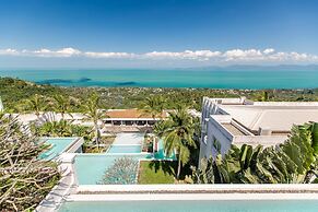 Panorama Samui Residences