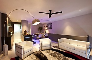 Panorama Samui Residences