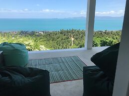 Panorama Samui Residences