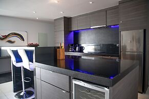 Panorama Samui Residences