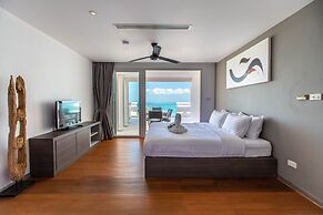 Panorama Samui Residences