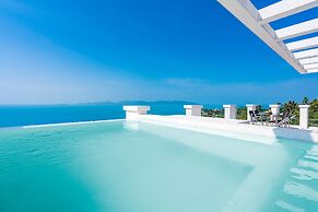 Panorama Samui Residences